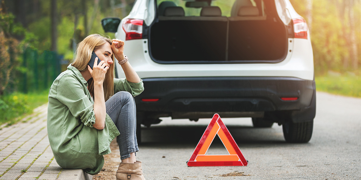 Çavdarhisar Yol Yardım